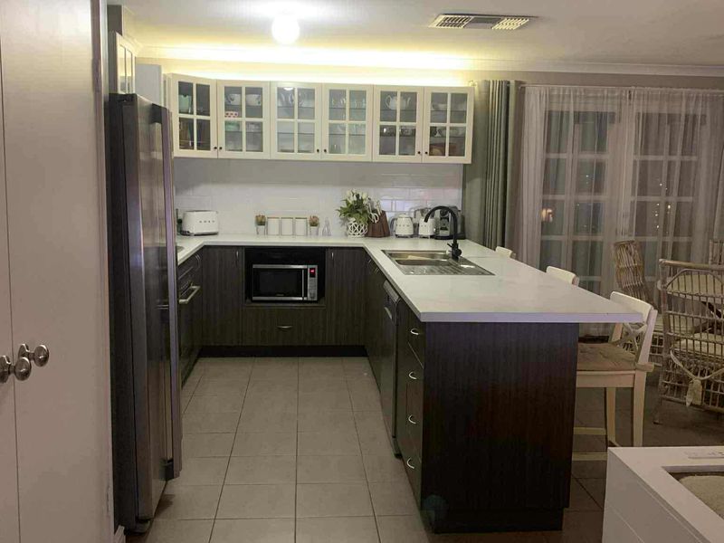 22 Tenterden Way, Baldivis