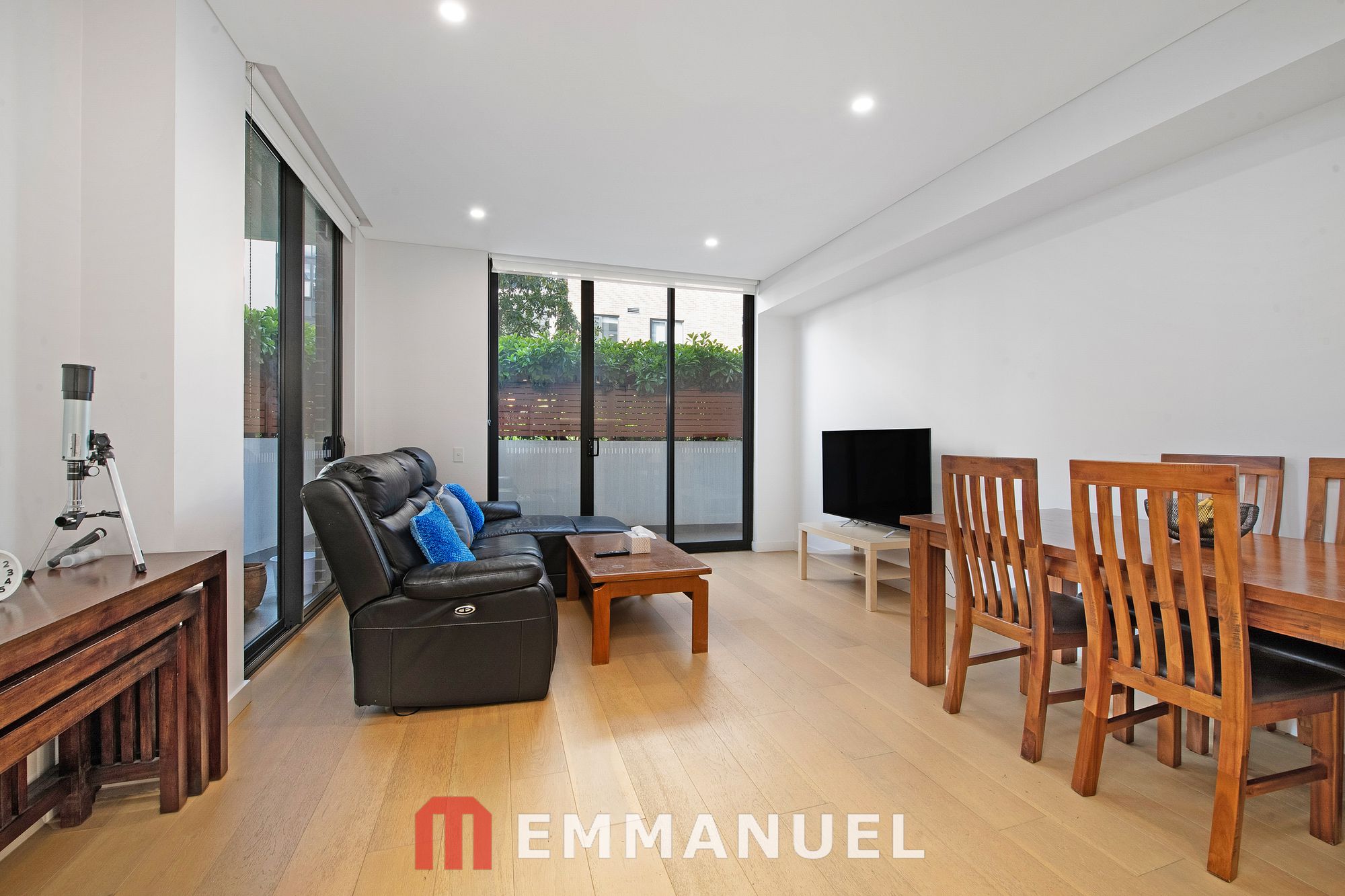 G19 / 3 Gerbera Place, Kellyville