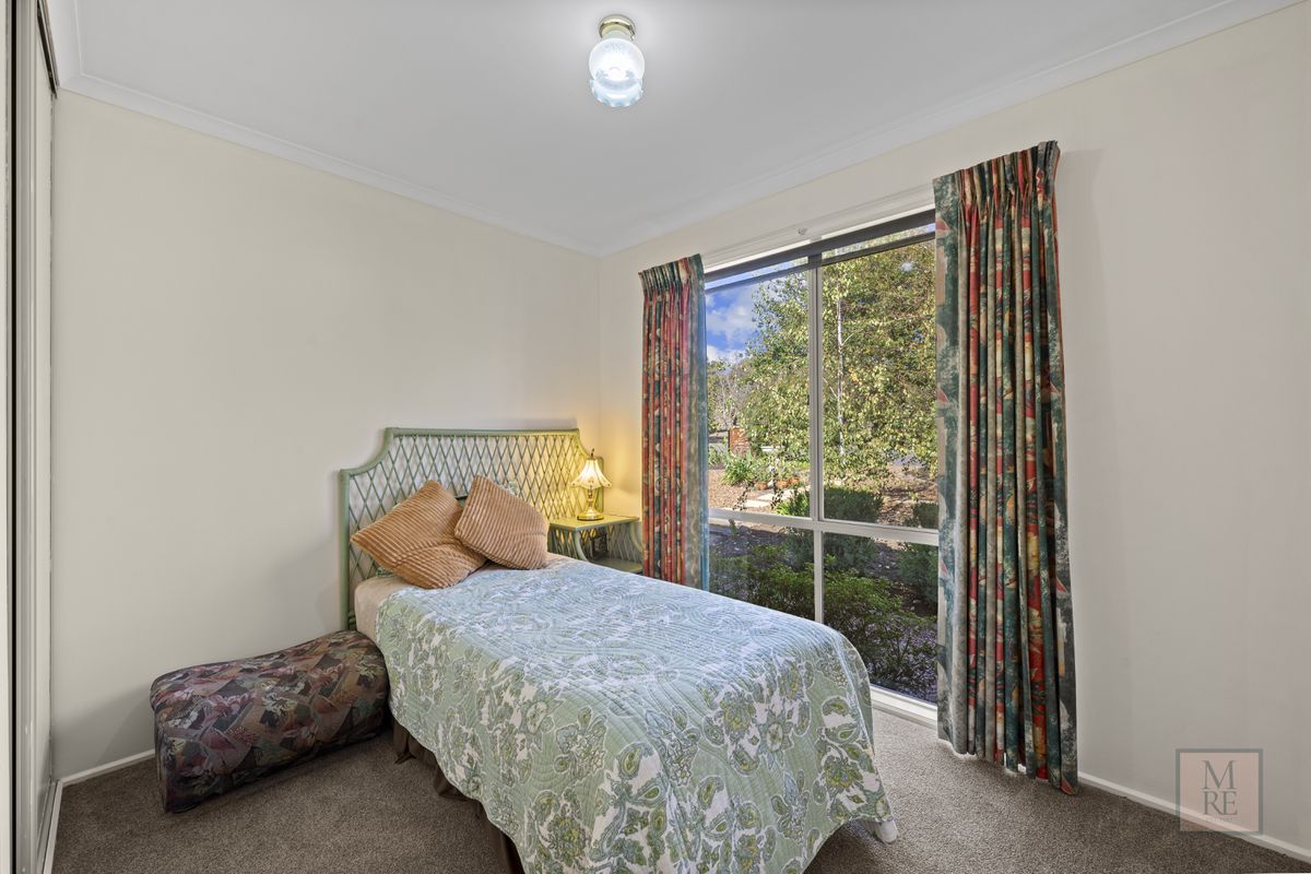 19 Cummins Road, Howes Creek