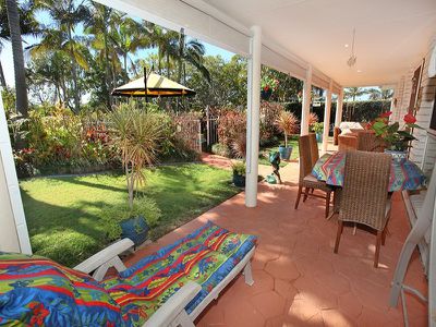 3 Anne Court, Maroochydore