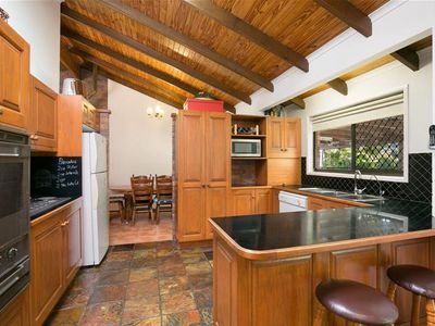 21 Nule Street, Rochedale South