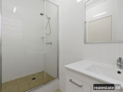 11  /  49-53 Bronte Street, East Perth