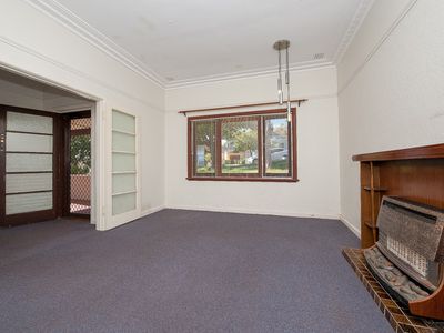 131 Essex Street, Wembley