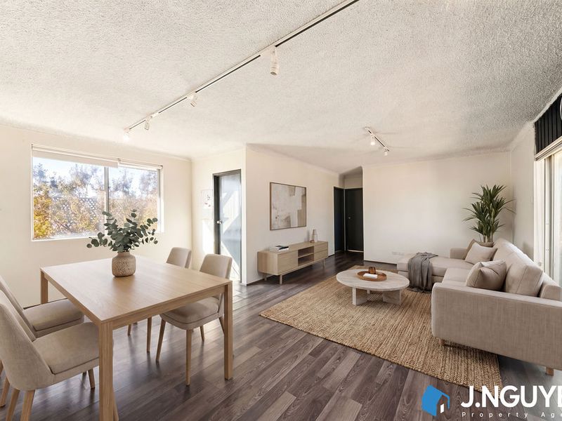 10 / 118 Cabramatta Road, Cabramatta