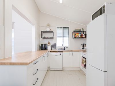 150 Stanley Street, Allenstown