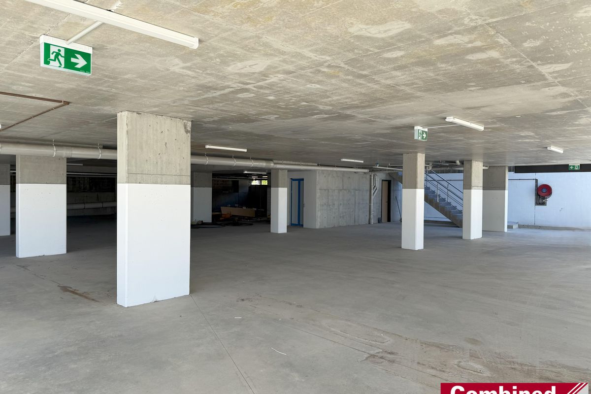 271-273 Camden Valley Way, Narellan