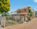 1/57 MARY ST, Auburn