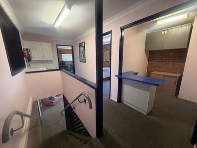 27 CROWN STREET, Tamworth