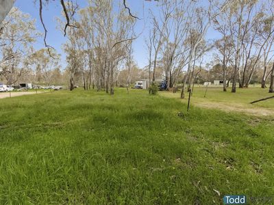 8 Routledge Street, Heathcote