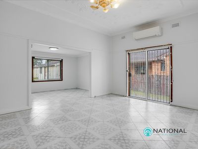 14 Ellis Parade, Yennora