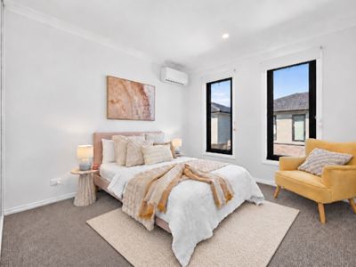 5 Ginger Court, Narre Warren