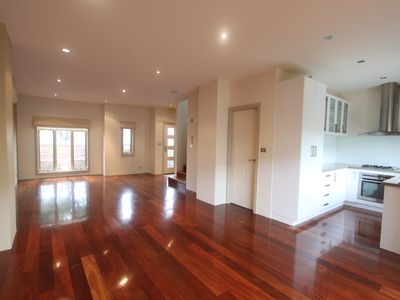 43 Paloma Street, Bentleigh East