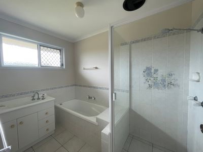 5 Laguna Court, Urangan
