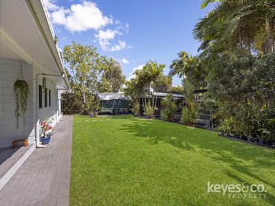 6 Dillane Street, Hyde Park