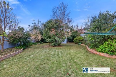 118 Carthage Street, Tamworth