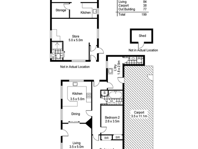 39 Pitt Avenue, Trevallyn