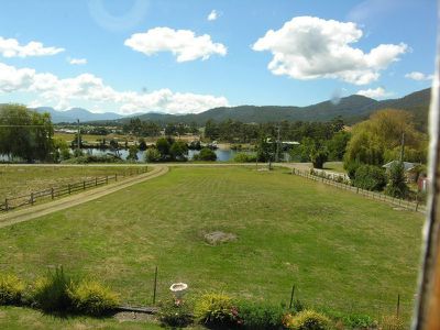 34 Coolstore Road, Huonville