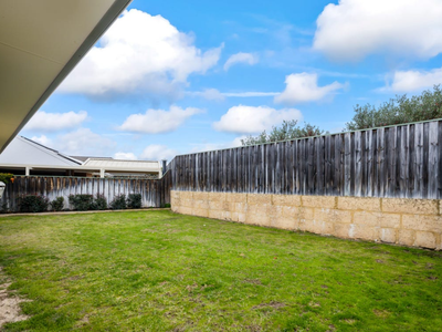 4 Riverland Drive, Ellenbrook