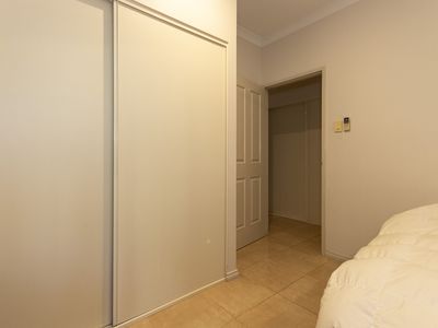 4 Grevillea Avenue, Kununurra