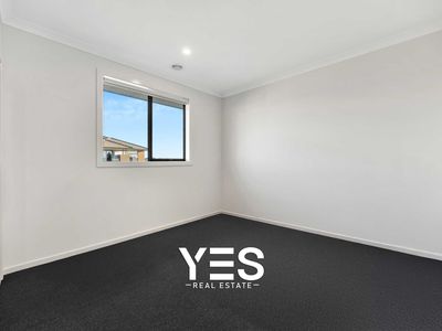1 Gamgee Close, Clyde