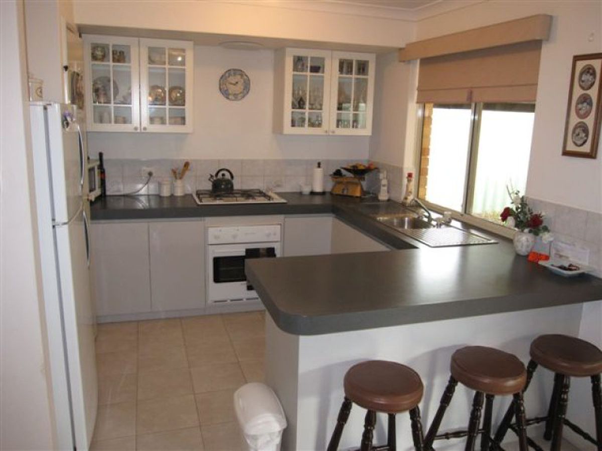 9 Kingsley Drive, Kingsley, Kingsley - Thumbnail 5