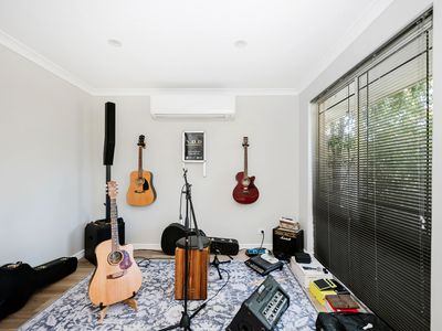 71 The Avenue, Warnbro