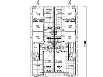 Lot 137, Proposed Road, Heatherbrae