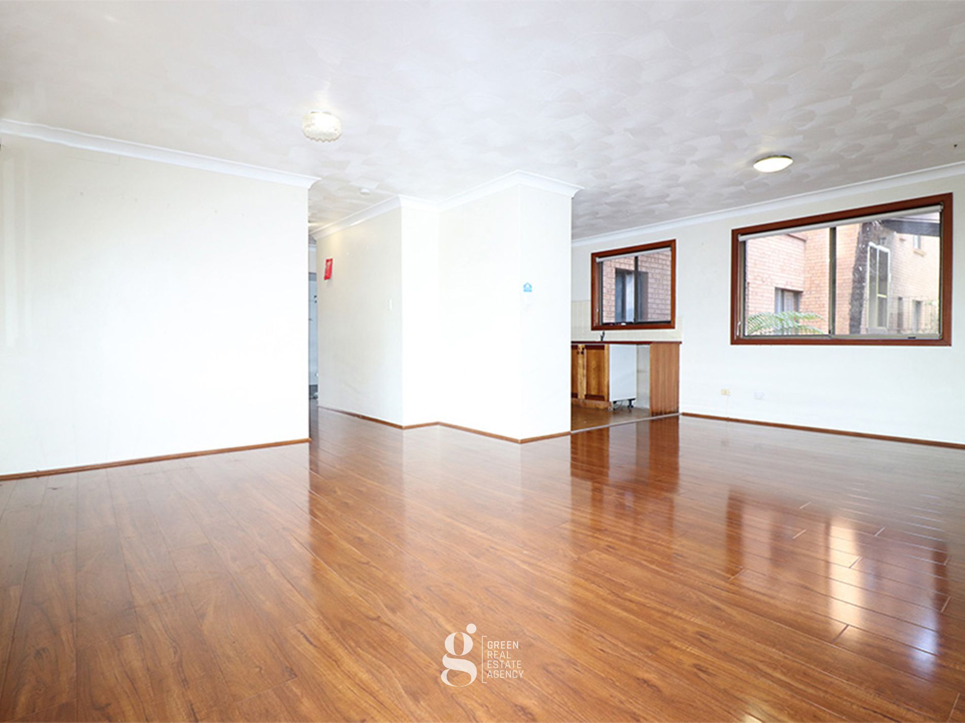 14 / 9-13 Endeavour Street, West Ryde