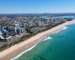 8 / 2 Maroubra Street, Maroochydore