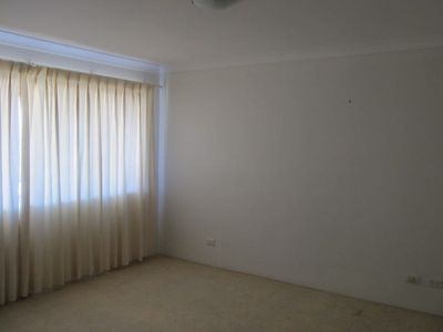 5 / 19 Carinya Street, Mooloolaba