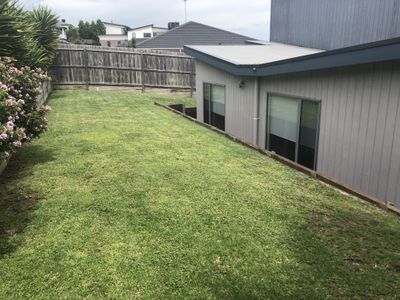 3 Frogmore Way, Highton