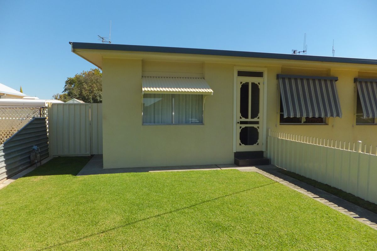 2 / 14 Park Street, Kyabram