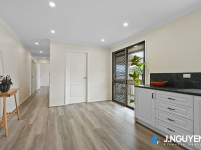 22 Sunny Place, St Johns Park