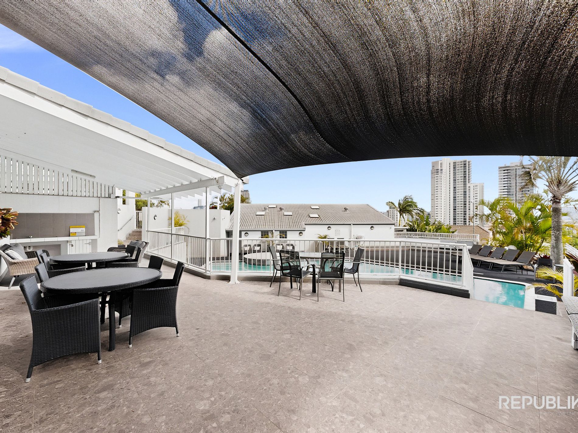 145 / 7 BOYD STREET, Bowen Hills