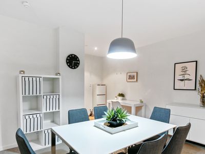 193 / 143 Adelaide Terrace, East Perth