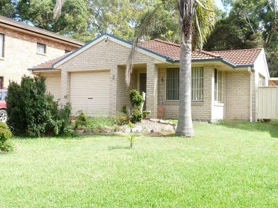 3 Rose Street, Lemon Tree Passage