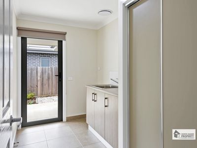 1 Hill Court, Wynyard