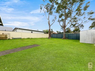 29 Kawana Avenue, Blue Haven