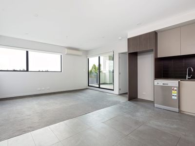 113 / 1 Clark Street, Williams Landing