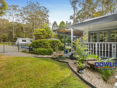 44A Kula Road, Medowie