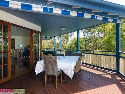 24 Cloudsley Street, Noosaville