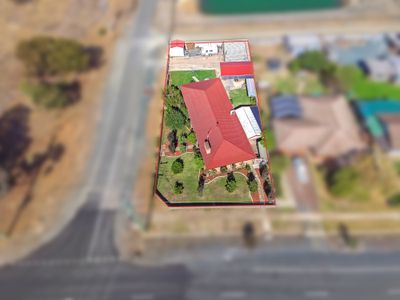 53 Mitchell Street, Colbinabbin