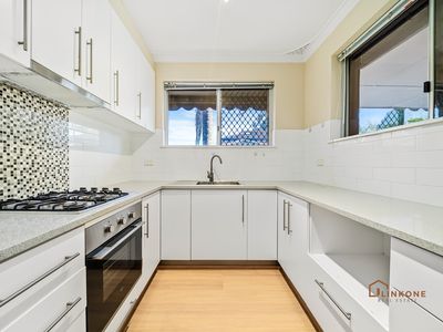 1 / 13 Poplar Street, Willetton