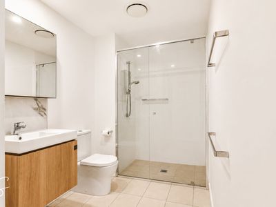 2011 / 19 Hope Street, South Brisbane
