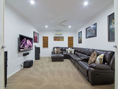 7 Ashburton Place, Wakerley