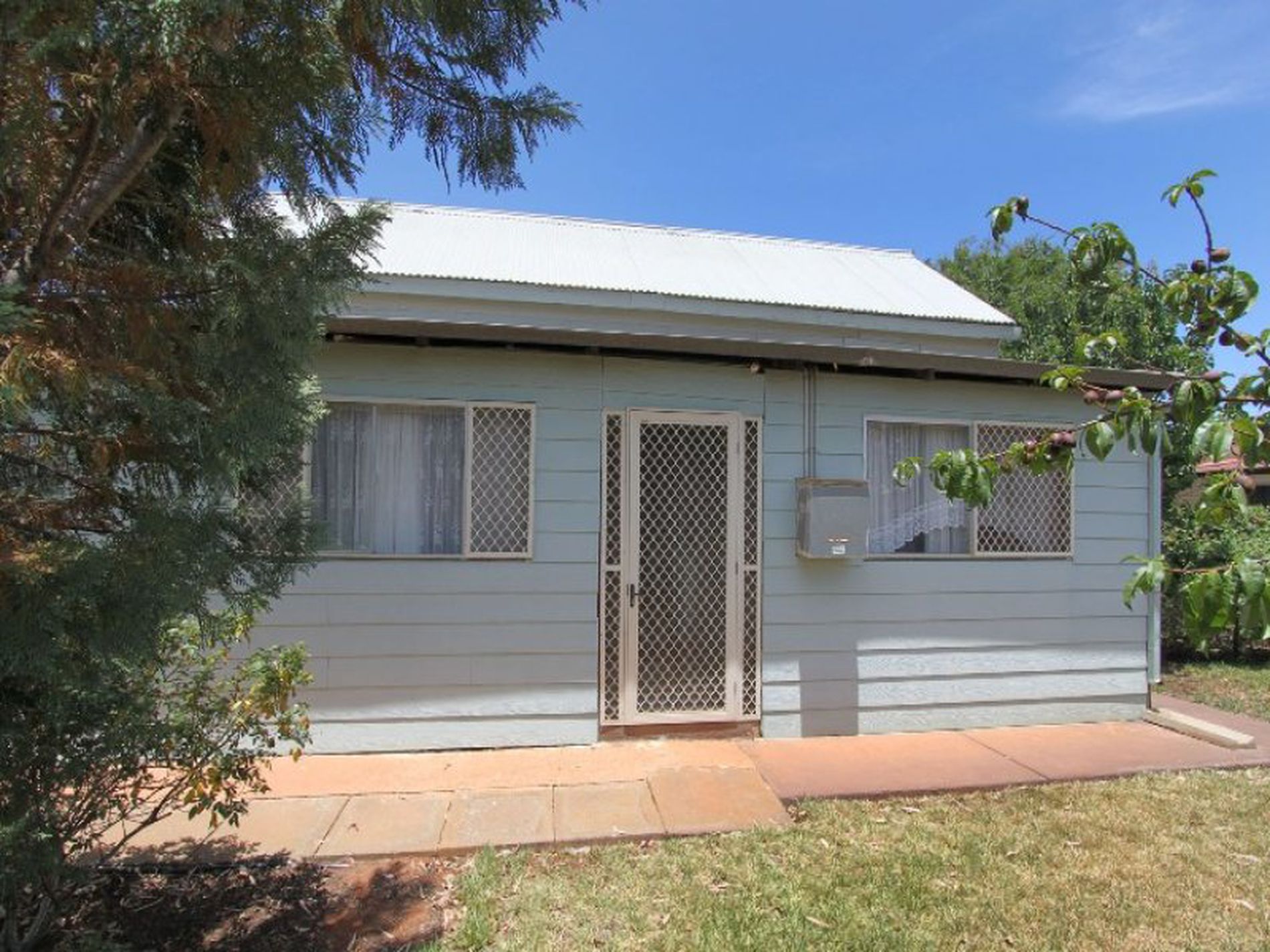 50 Dwyer Street, Boulder