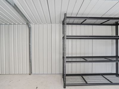 1 / 33 Beach Road, Margate