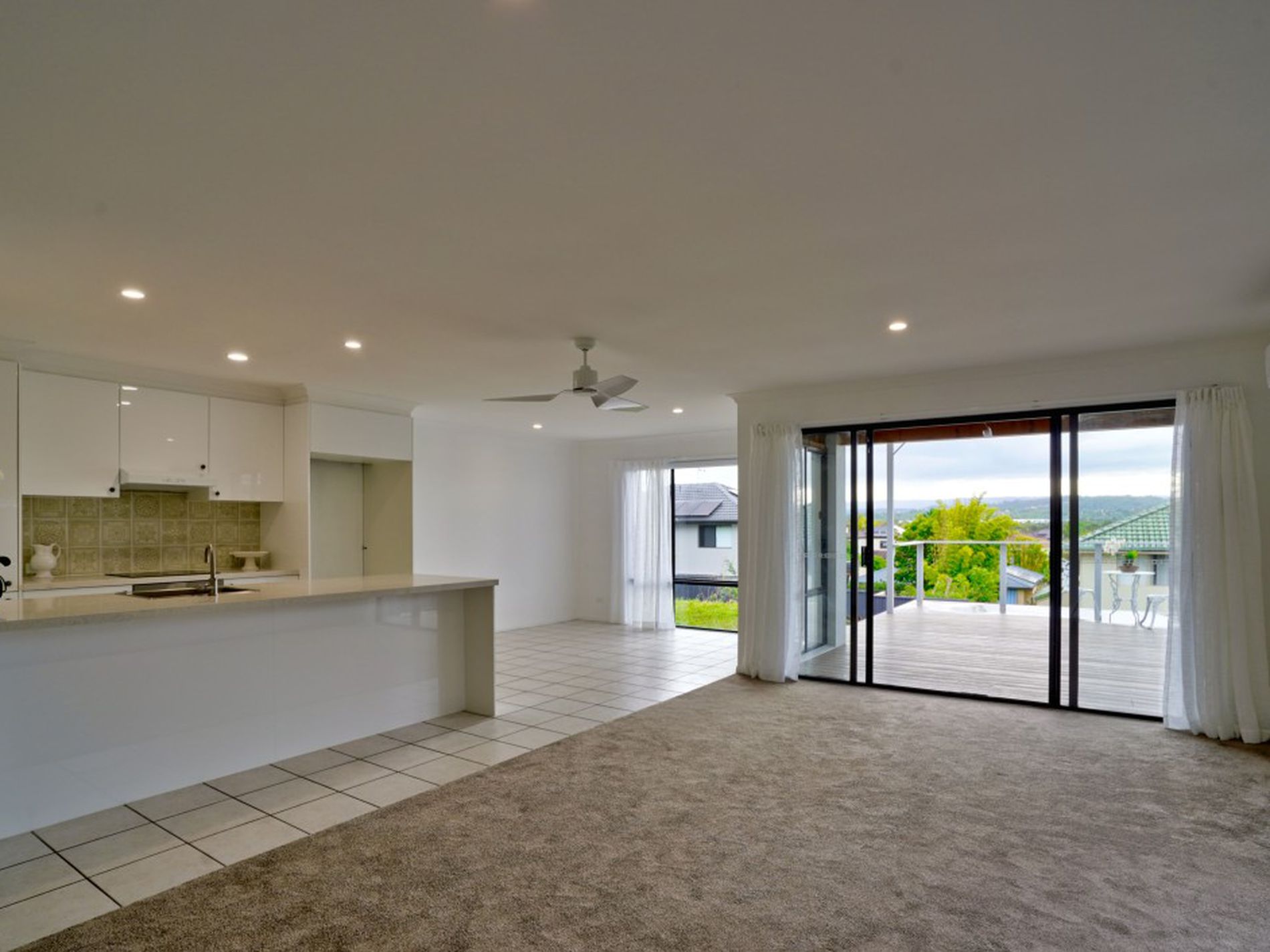 36 Tiger Drive, Arundel