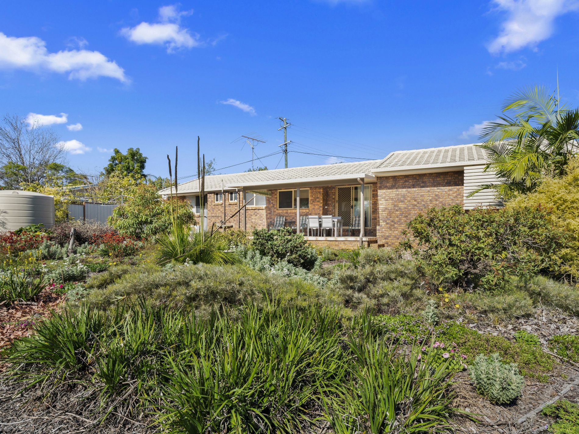 72 Coonowrin Road, Glass House Mountains Glasshouse Property Sales