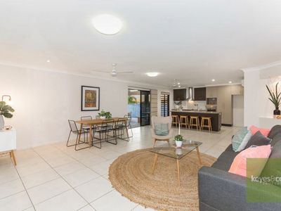 10 Klewarra Boulevard, Douglas
